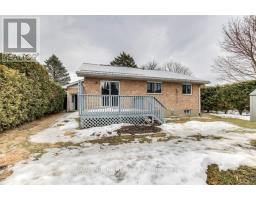 80 DENRICH AVENUE - 4