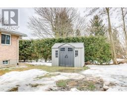 80 DENRICH AVENUE - 5