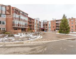 211 - 693 WINDERMERE ROAD - 1