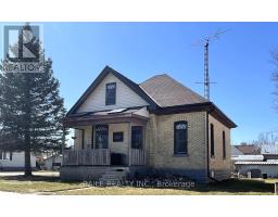 3267 River Street, MLS X12014024