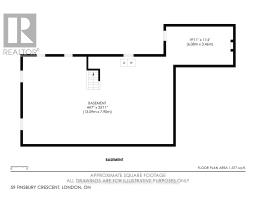 59 FINSBURY CRESCENT - 34