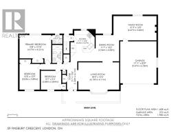 59 FINSBURY CRESCENT - 6