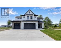 7007 Blue Coast Heights, MLS X12015064