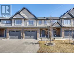 3314 Strawberry Walk, MLS X12016444