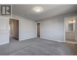 3314 STRAWBERRY WALK - 19