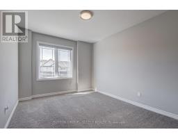 3314 STRAWBERRY WALK - 24