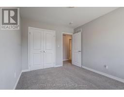 3314 STRAWBERRY WALK - 25