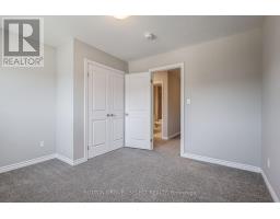 3314 STRAWBERRY WALK - 26