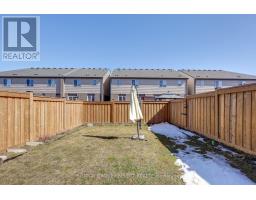 3314 STRAWBERRY WALK - 31