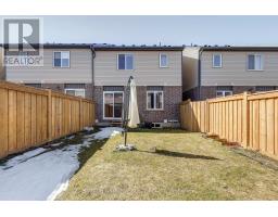 3314 STRAWBERRY WALK - 32