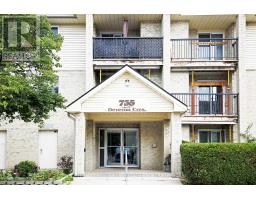 311 - 735 DEVERON CRESCENT - 1