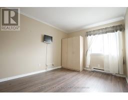 311 - 735 DEVERON CRESCENT - 12