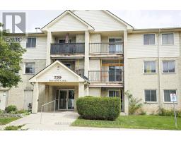 311 - 735 DEVERON CRESCENT - 2