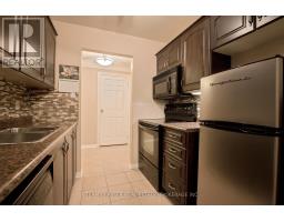 311 - 735 DEVERON CRESCENT - 27