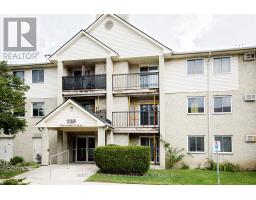 311 - 735 DEVERON CRESCENT - 3