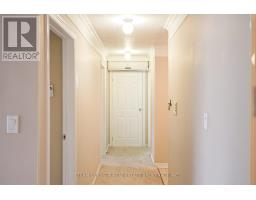 311 - 735 DEVERON CRESCENT - 7