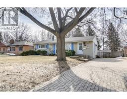 1340 Byron Baseline Road, MLS X12017324