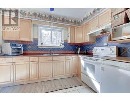 1340 BYRON BASELINE ROAD - 10