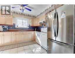 1340 BYRON BASELINE ROAD - 11