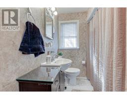 1340 BYRON BASELINE ROAD - 12