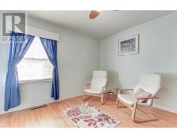 1340 BYRON BASELINE ROAD - 13