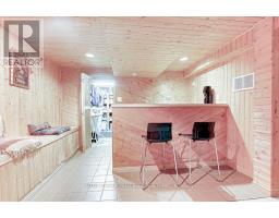 1340 BYRON BASELINE ROAD - 15