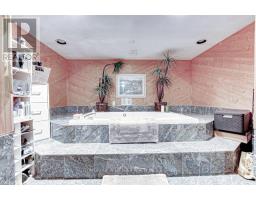 1340 BYRON BASELINE ROAD - 18