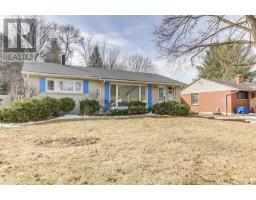 1340 BYRON BASELINE ROAD - 2
