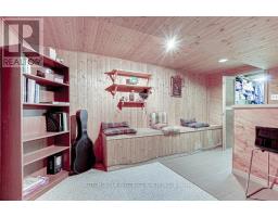 1340 BYRON BASELINE ROAD - 20