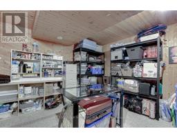 1340 BYRON BASELINE ROAD - 21