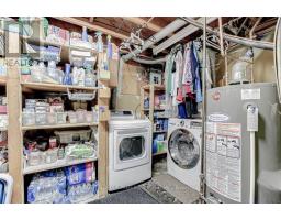 1340 BYRON BASELINE ROAD - 22