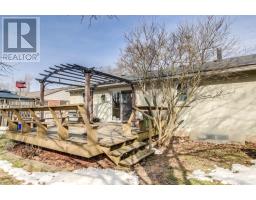 1340 BYRON BASELINE ROAD - 23