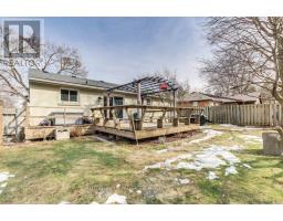 1340 BYRON BASELINE ROAD - 24