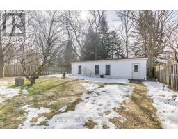 1340 BYRON BASELINE ROAD - 25