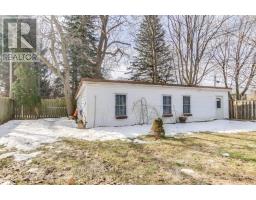 1340 BYRON BASELINE ROAD - 26