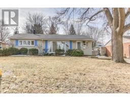 1340 BYRON BASELINE ROAD - 3