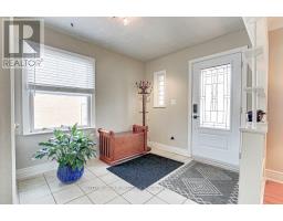 1340 BYRON BASELINE ROAD - 4