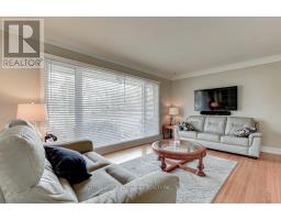 1340 BYRON BASELINE ROAD - 5