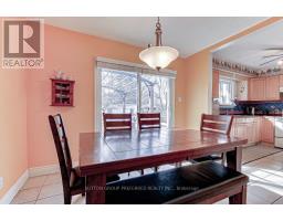 1340 BYRON BASELINE ROAD - 8