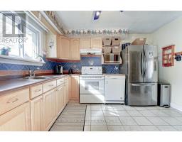 1340 BYRON BASELINE ROAD - 9