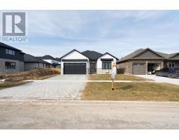 331 Thorn Drive, MLS X12017994
