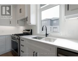 331 THORN DRIVE - 12