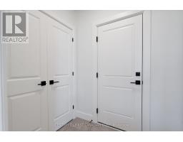 331 THORN DRIVE - 13