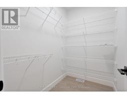331 THORN DRIVE - 16