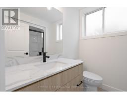 331 THORN DRIVE - 23