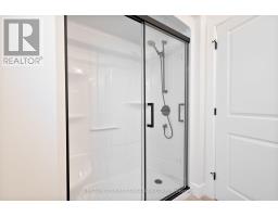 331 THORN DRIVE - 24