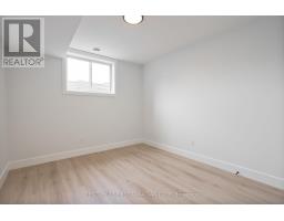 331 THORN DRIVE - 26