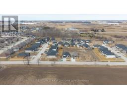 331 THORN DRIVE - 37