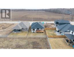 331 THORN DRIVE - 40