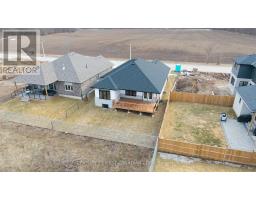 331 THORN DRIVE - 42
